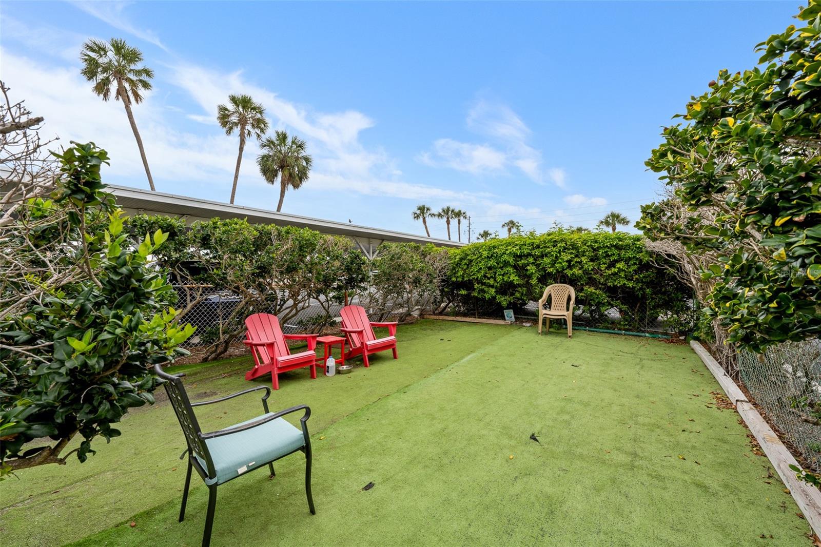 7100 SUNSHINE SKYWAY LN S #701, ST PETERSBURG, FL, 33711