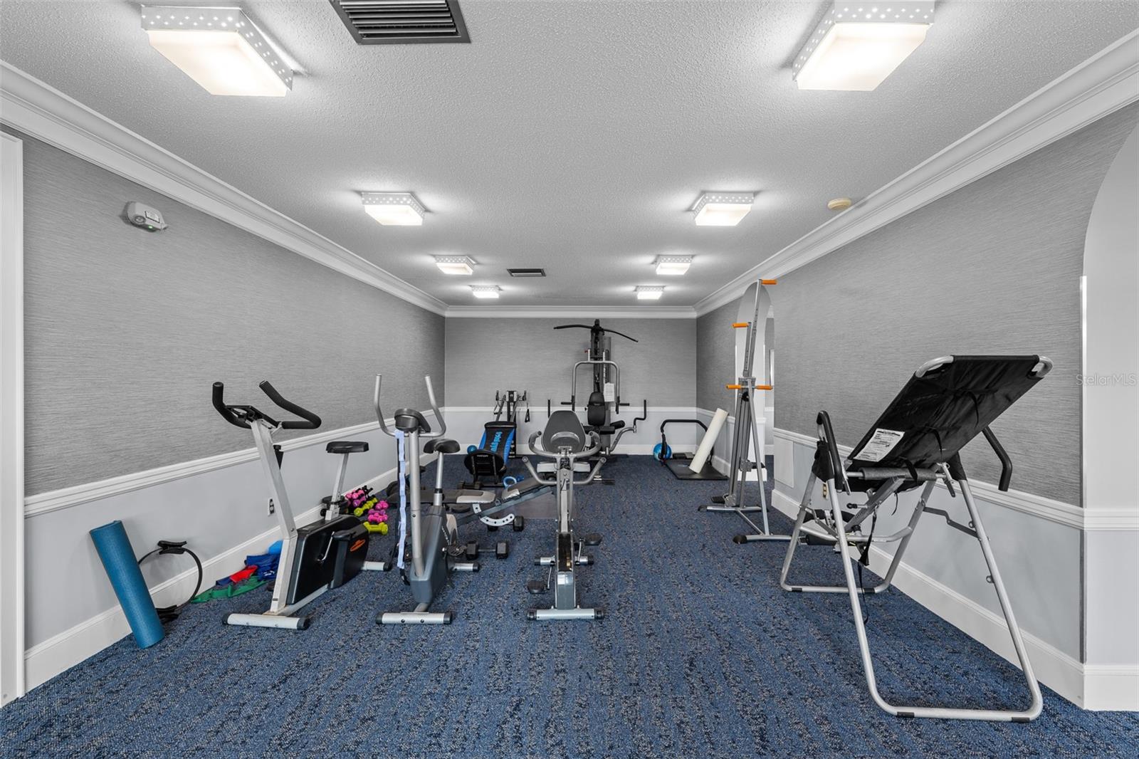 7100 SUNSHINE SKYWAY LN S #701, ST PETERSBURG, FL, 33711