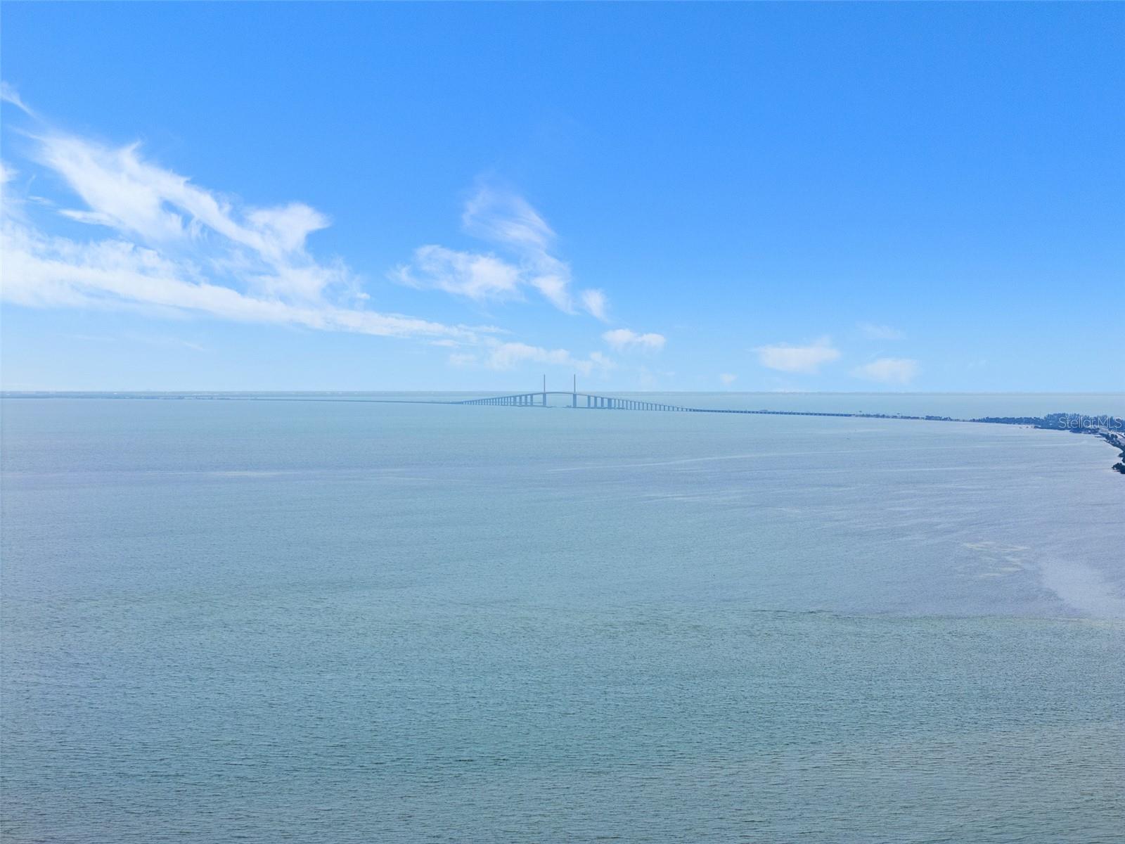 7100 SUNSHINE SKYWAY LN S #701, ST PETERSBURG, FL, 33711