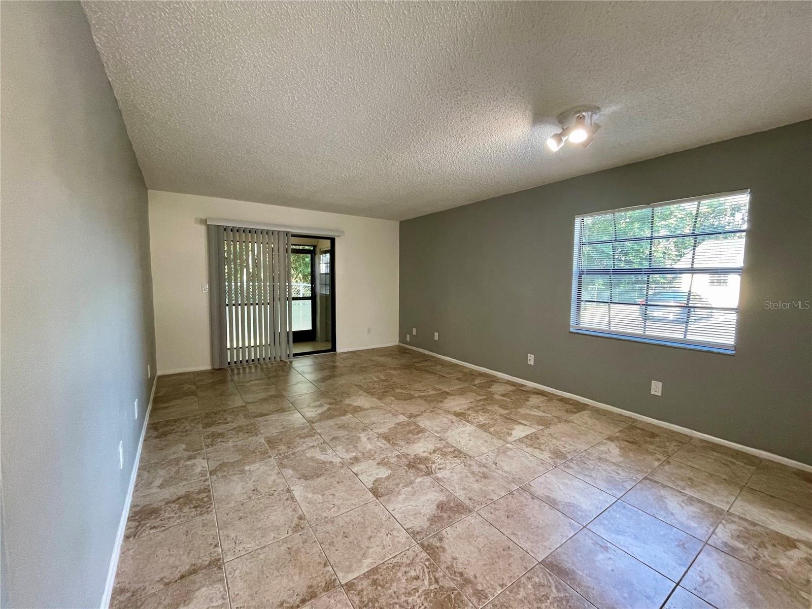 2780 PARK DR #D 4, CLEARWATER, FL, 33763