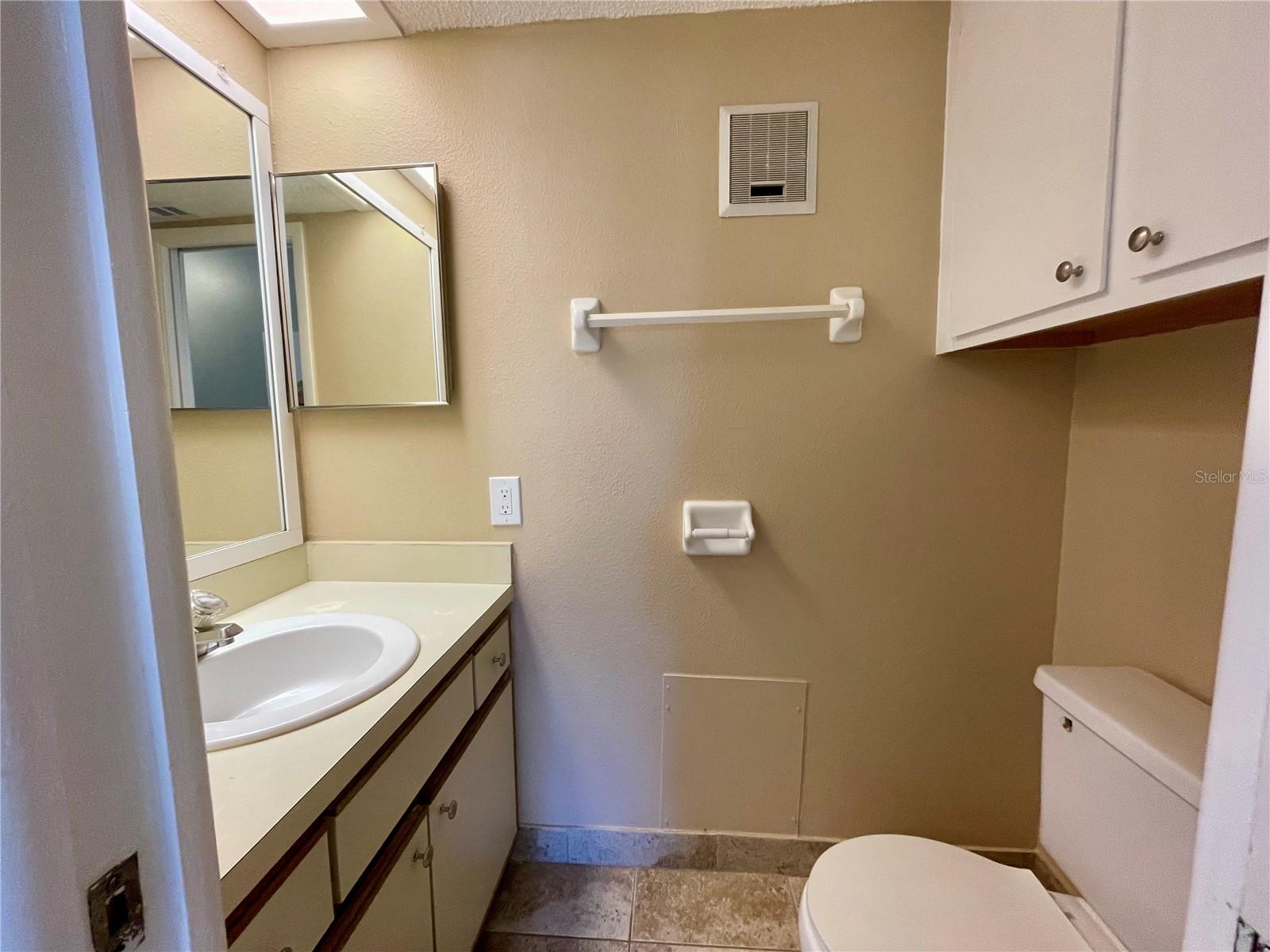 2780 PARK DR #D 4, CLEARWATER, FL, 33763