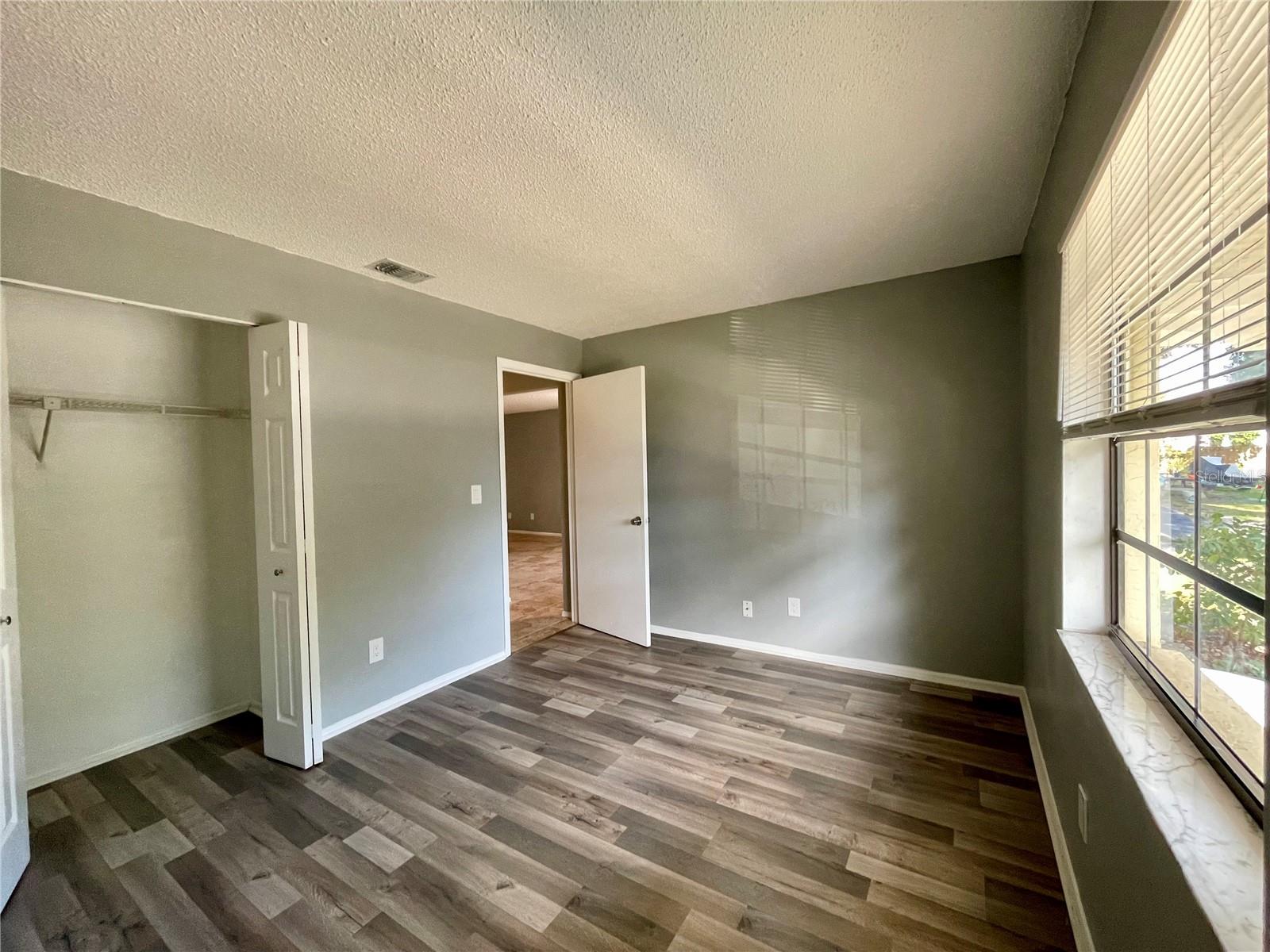 2780 PARK DR #D 4, CLEARWATER, FL, 33763