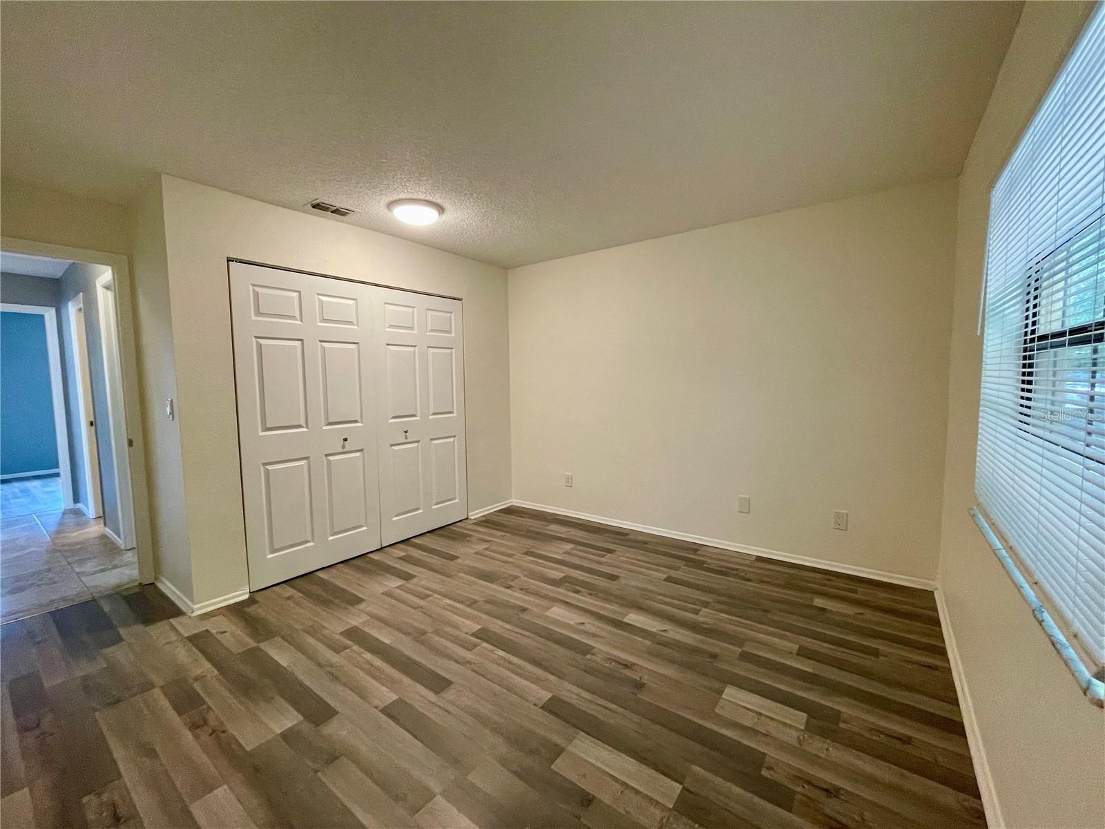 2780 PARK DR #D 4, CLEARWATER, FL, 33763