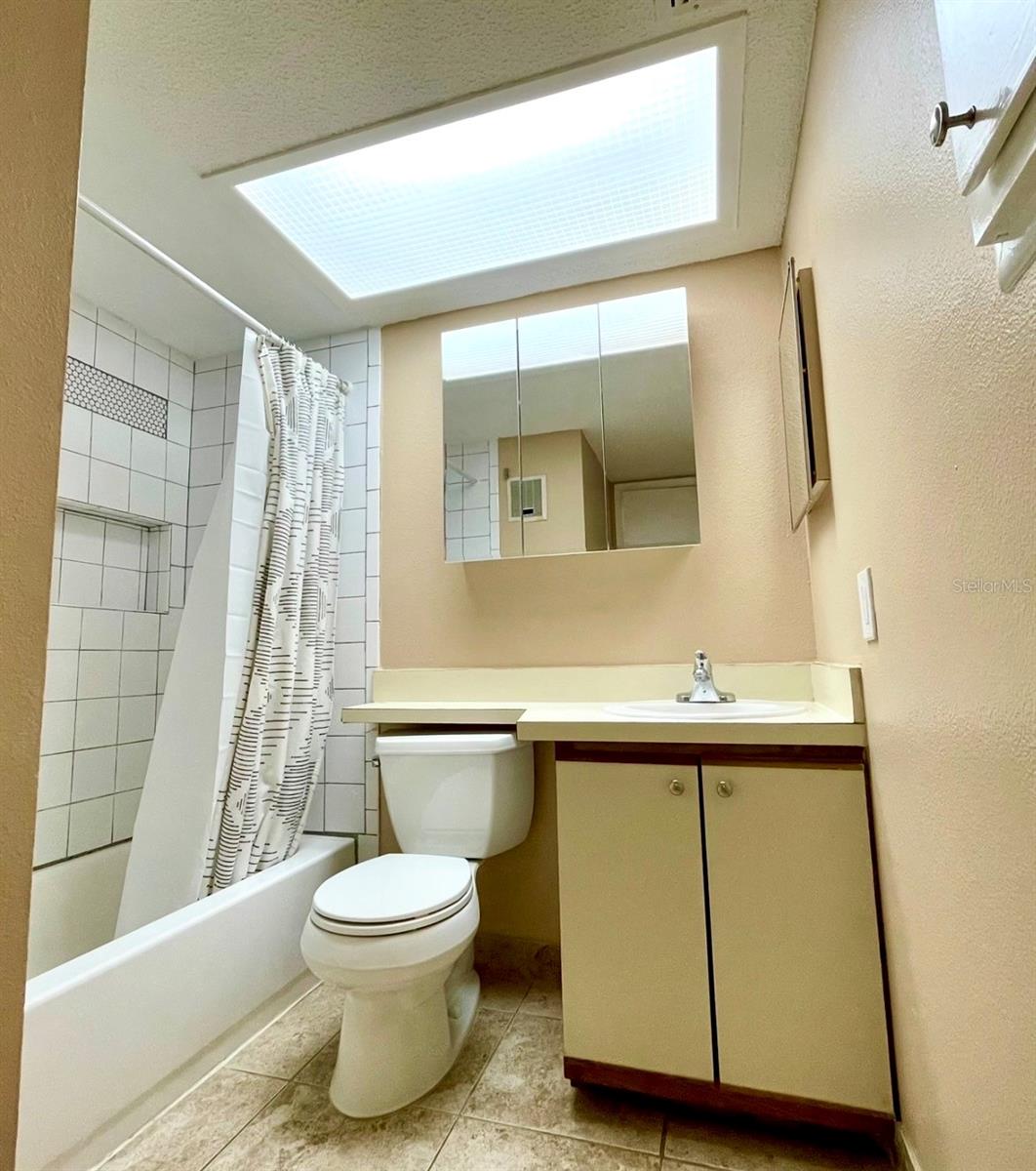 2780 PARK DR #D 4, CLEARWATER, FL, 33763