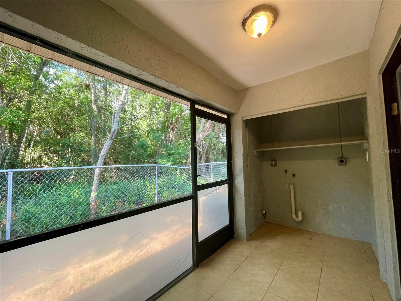 2780 PARK DR #D 4, CLEARWATER, FL, 33763