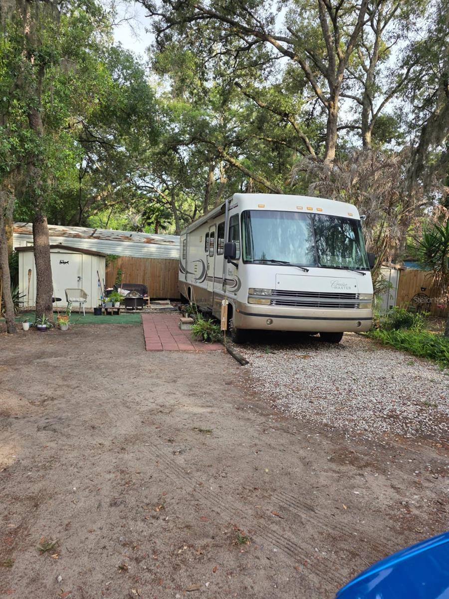3000 CLARCONA RD #770, APOPKA, FL, 32703