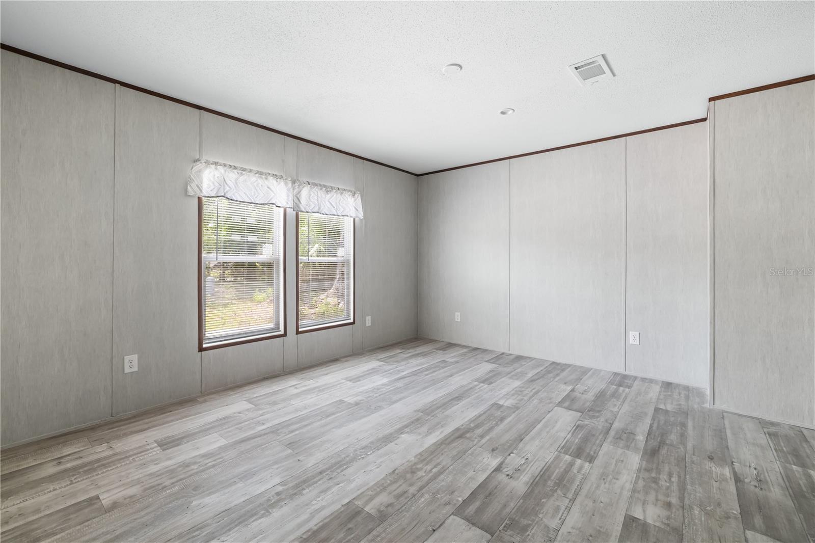 25031 ANTLER ST, CHRISTMAS, FL, 32709