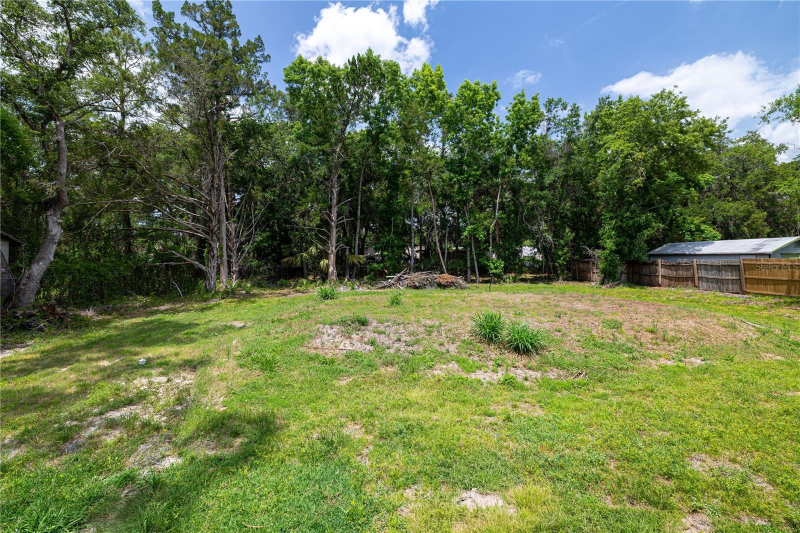 25031 ANTLER ST, CHRISTMAS, FL, 32709