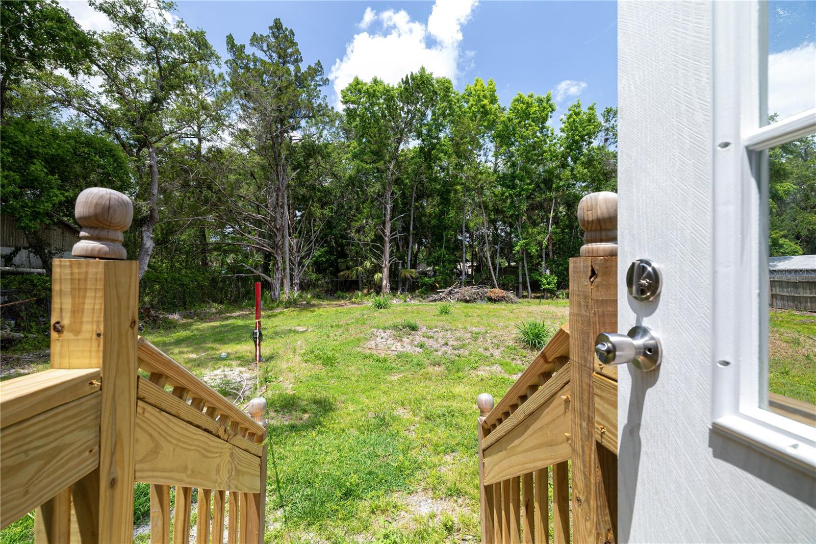 25031 ANTLER ST, CHRISTMAS, FL, 32709