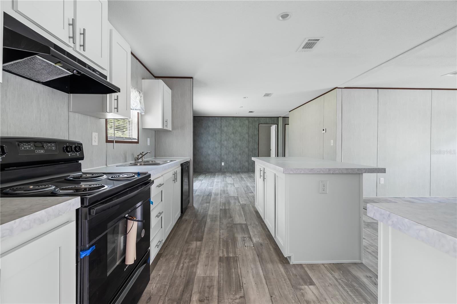 25031 ANTLER ST, CHRISTMAS, FL, 32709