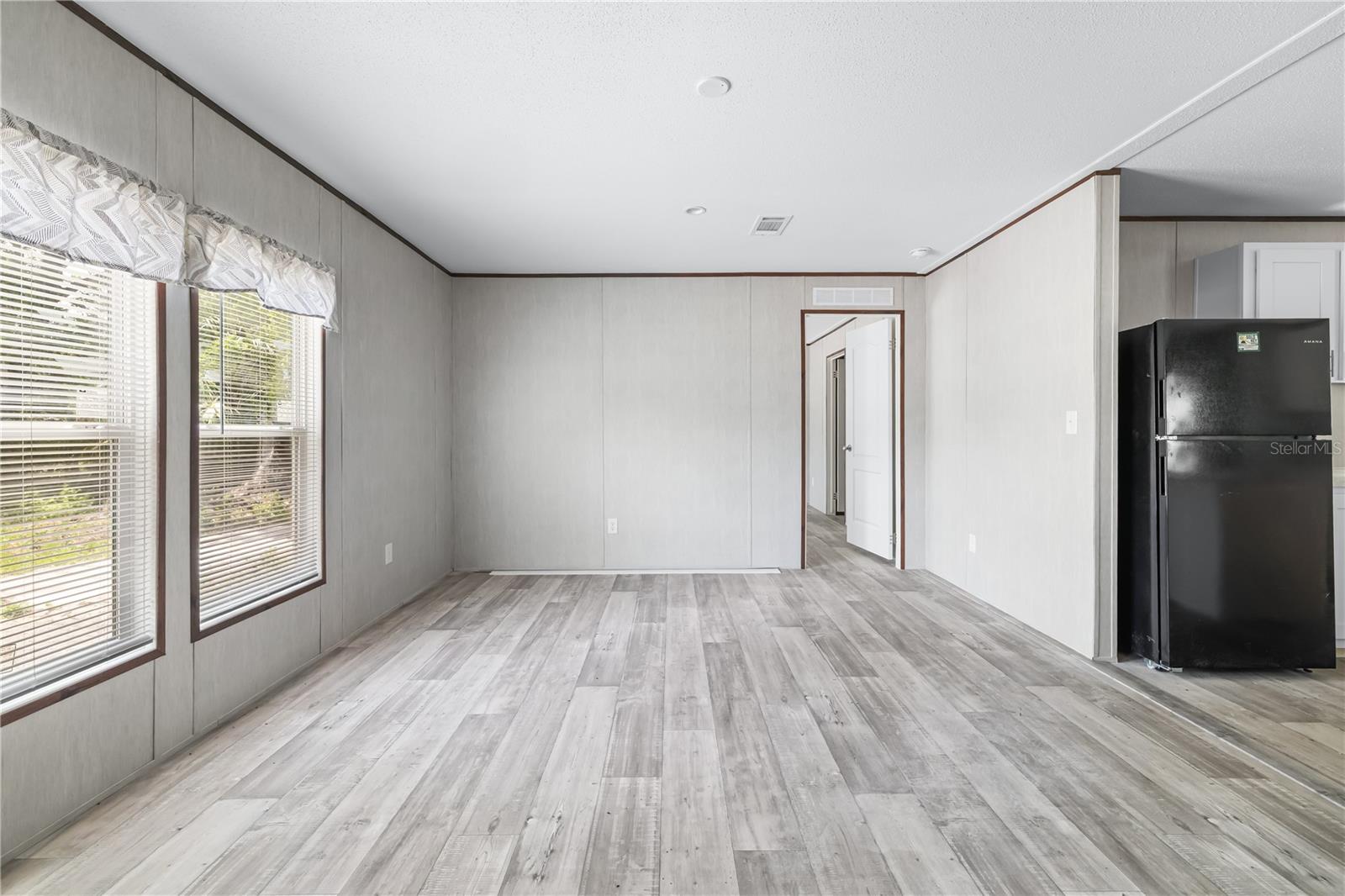 25031 ANTLER ST, CHRISTMAS, FL, 32709