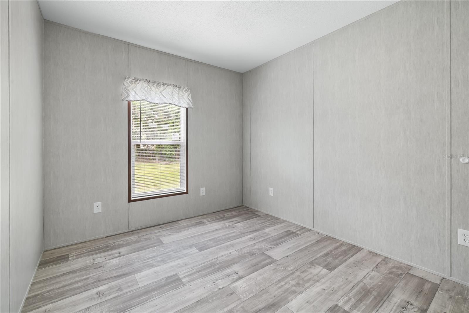 25031 ANTLER ST, CHRISTMAS, FL, 32709