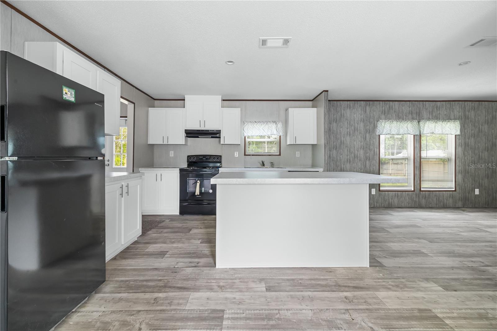 25031 ANTLER ST, CHRISTMAS, FL, 32709