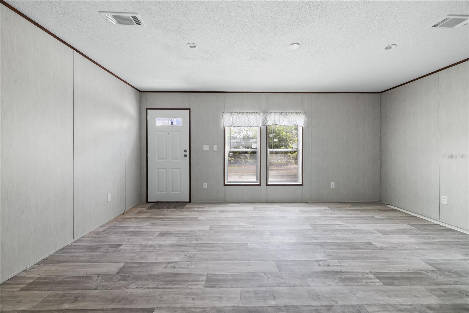 25031 ANTLER ST, CHRISTMAS, FL, 32709