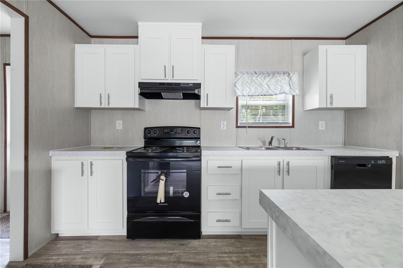 25031 ANTLER ST, CHRISTMAS, FL, 32709
