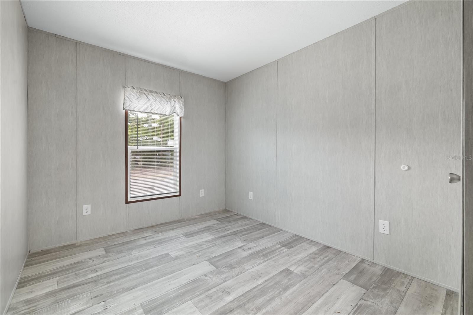 25031 ANTLER ST, CHRISTMAS, FL, 32709