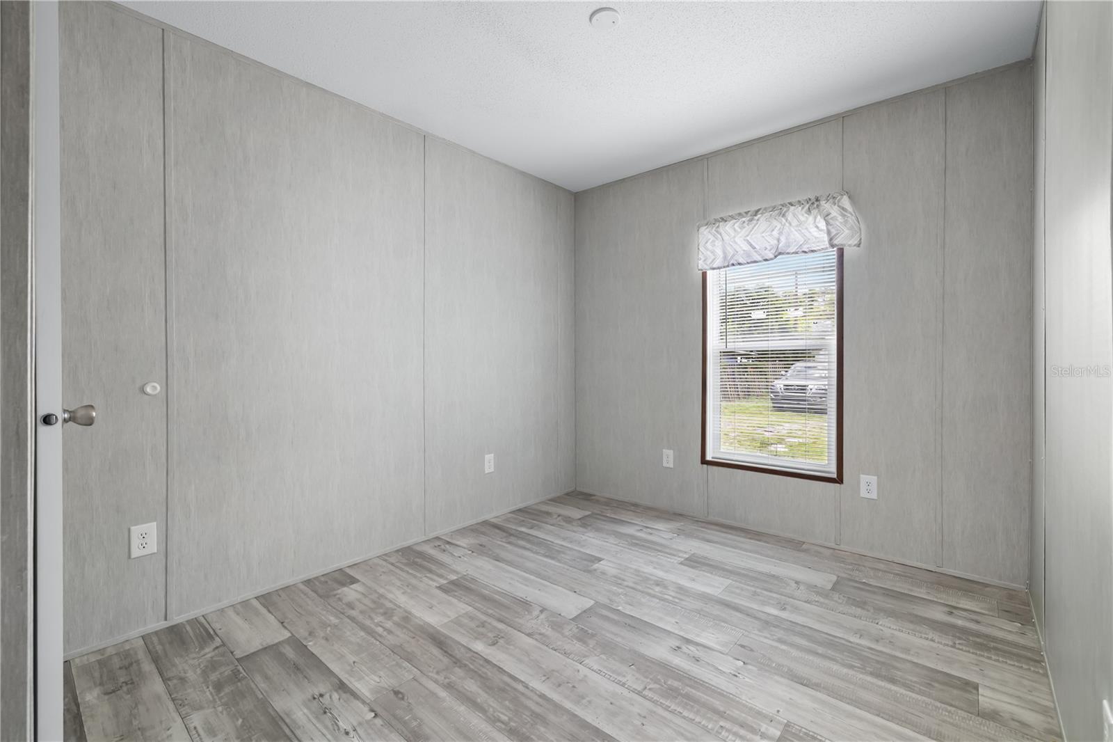 25031 ANTLER ST, CHRISTMAS, FL, 32709