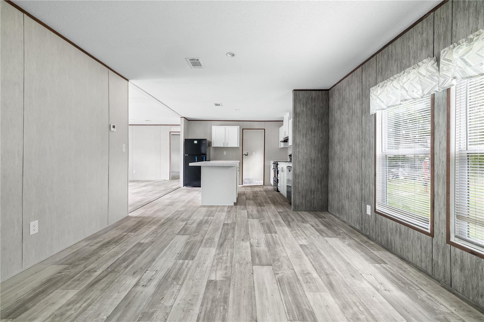 25031 ANTLER ST, CHRISTMAS, FL, 32709