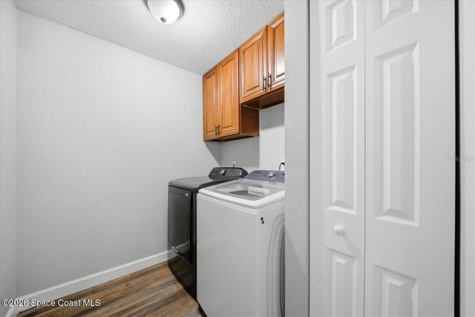 5145 CARTER ST, COCOA, FL, 32927