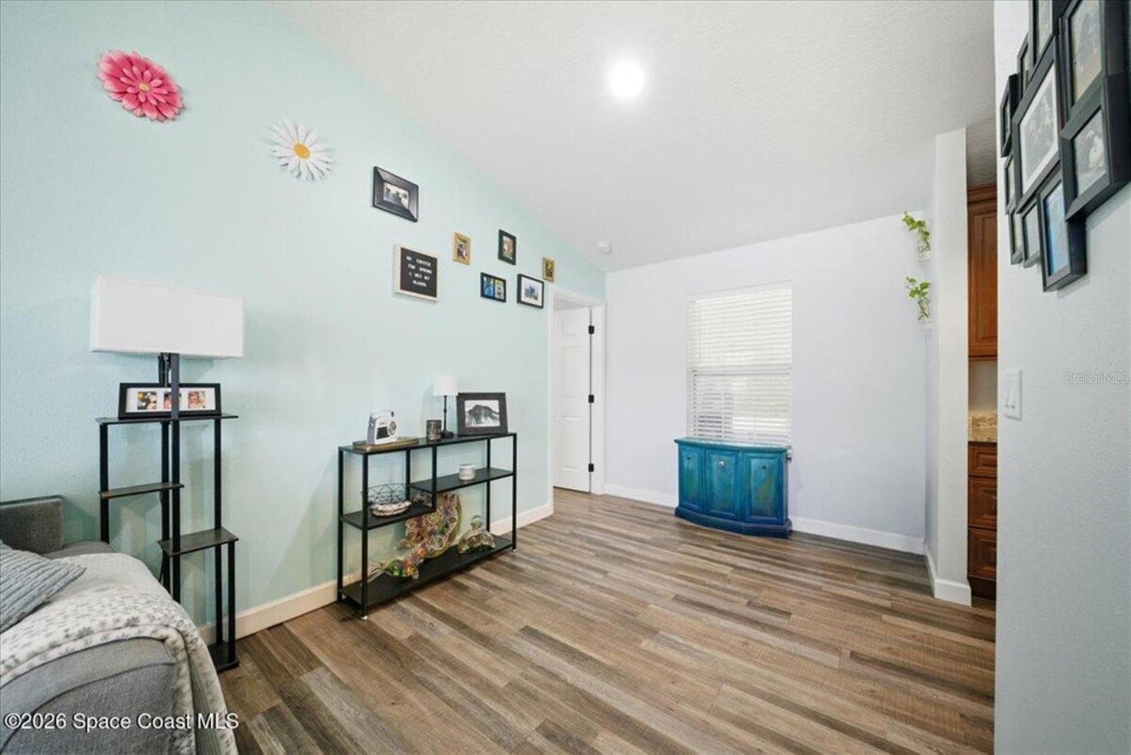 5145 CARTER ST, COCOA, FL, 32927