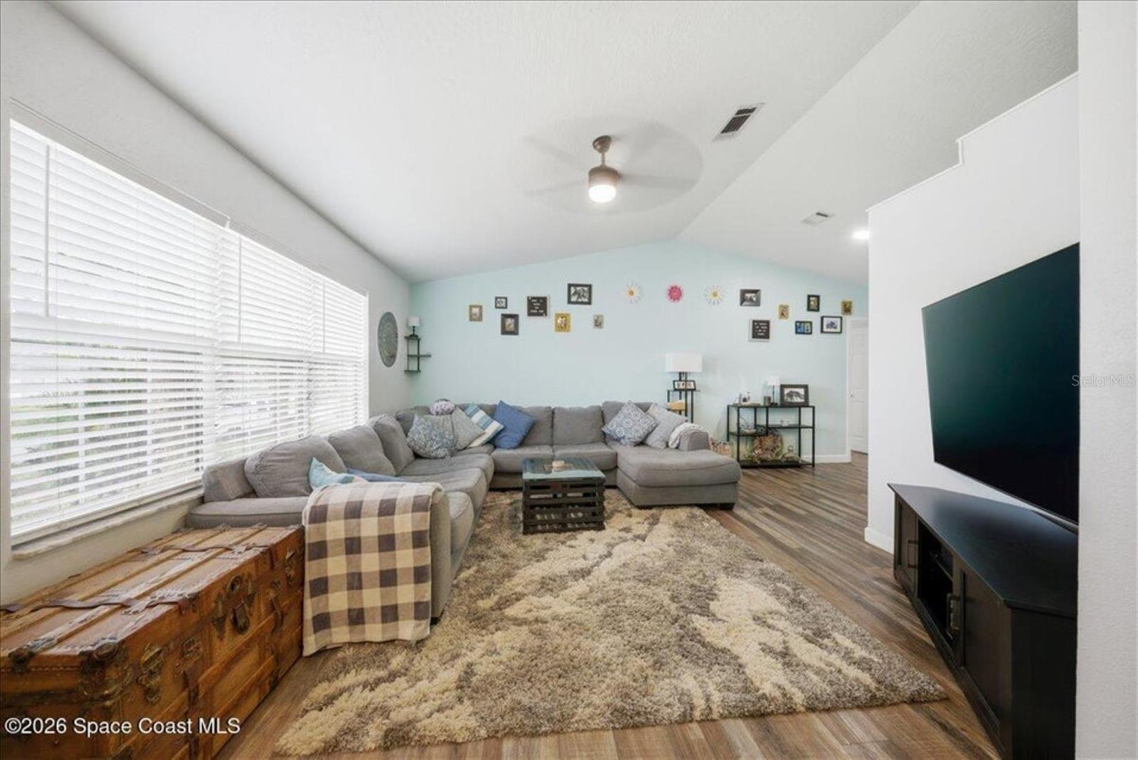 5145 CARTER ST, COCOA, FL, 32927