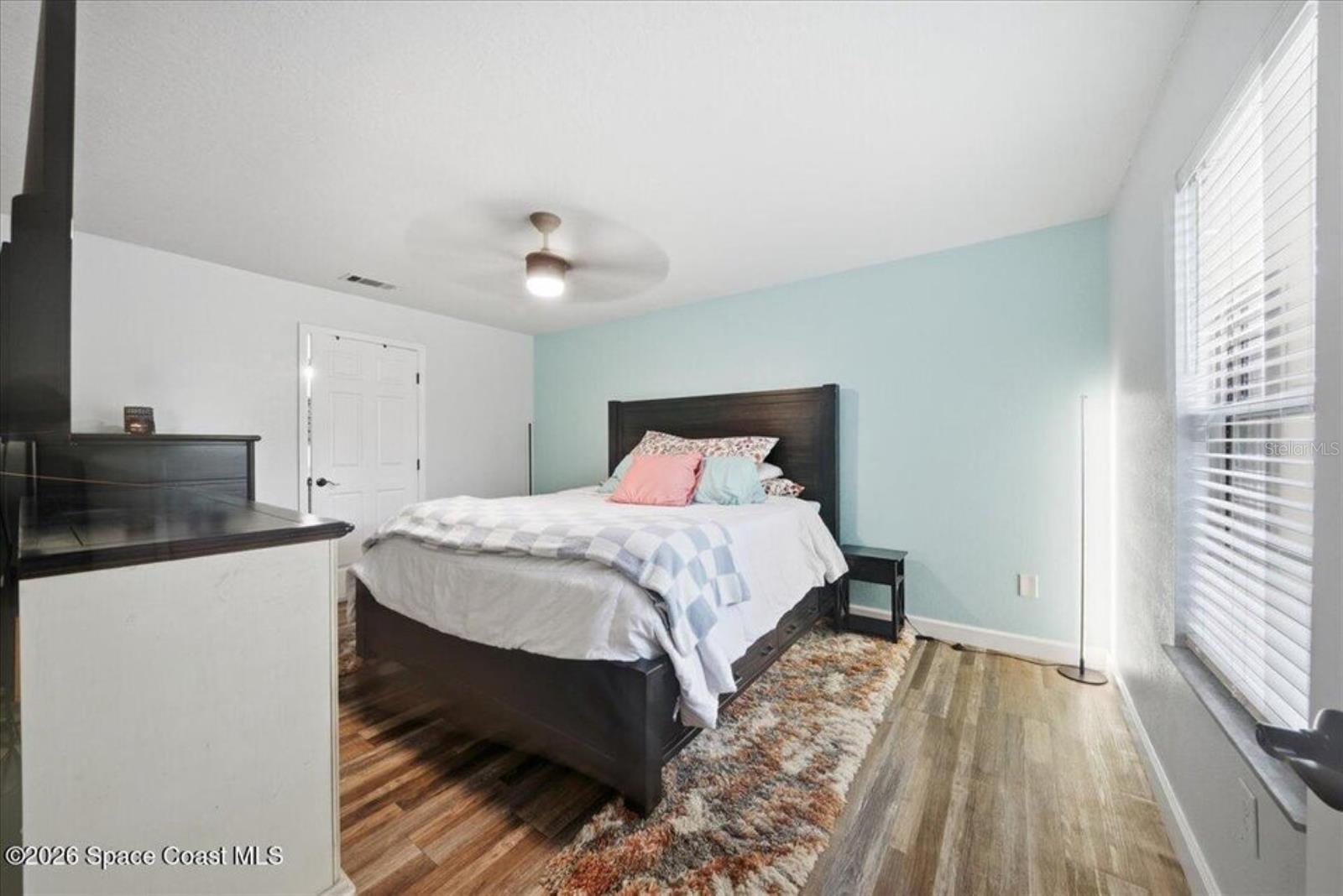 5145 CARTER ST, COCOA, FL, 32927