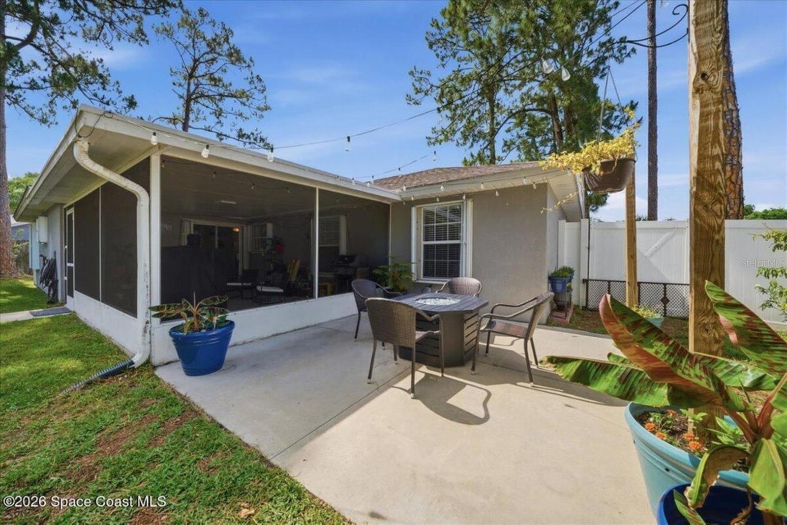 5145 CARTER ST, COCOA, FL, 32927