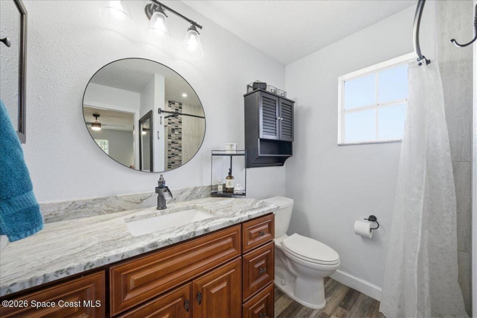 5145 CARTER ST, COCOA, FL, 32927
