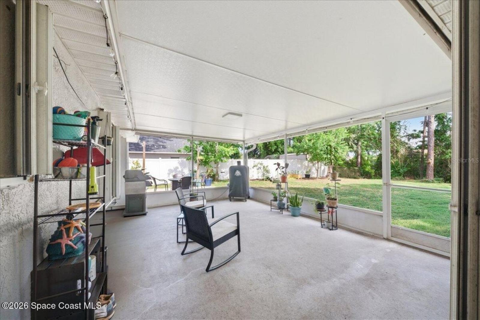 5145 CARTER ST, COCOA, FL, 32927