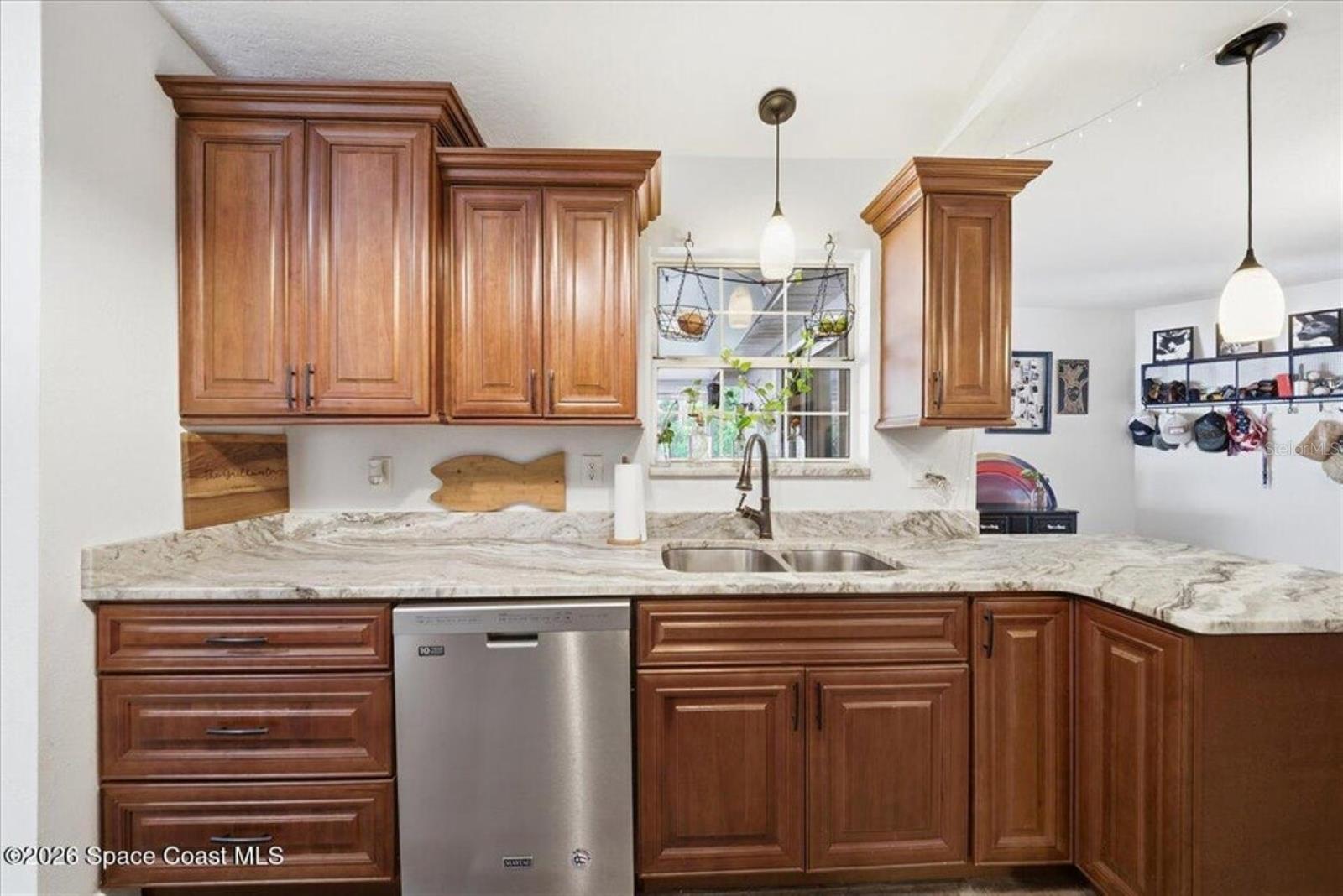 5145 CARTER ST, COCOA, FL, 32927