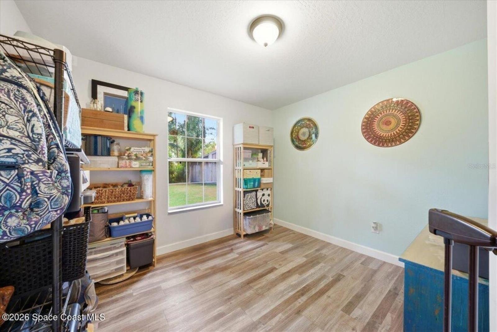 5145 CARTER ST, COCOA, FL, 32927