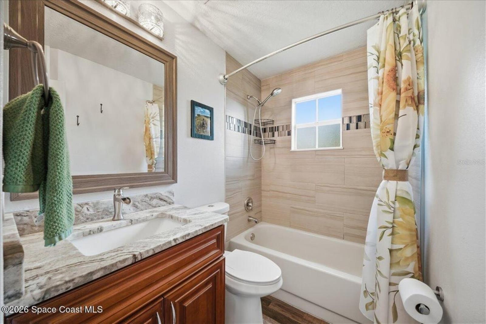 5145 CARTER ST, COCOA, FL, 32927
