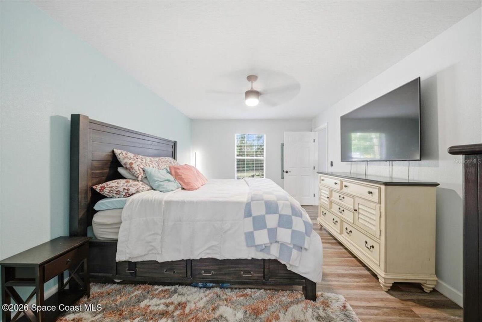 5145 CARTER ST, COCOA, FL, 32927