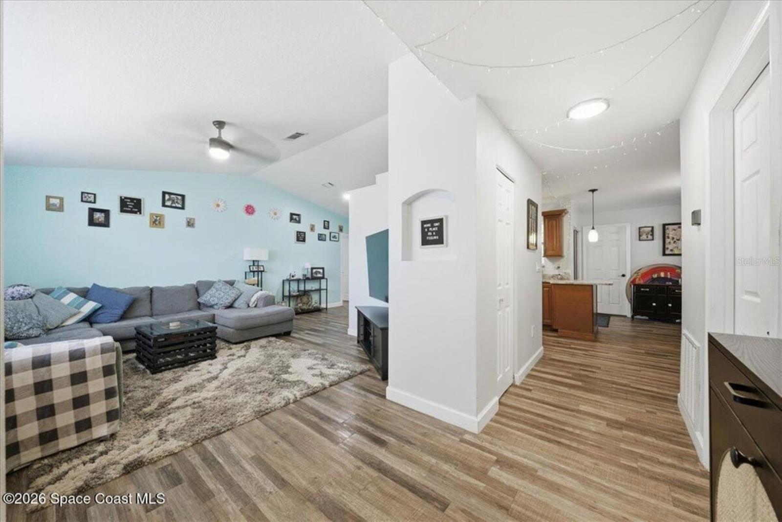 5145 CARTER ST, COCOA, FL, 32927