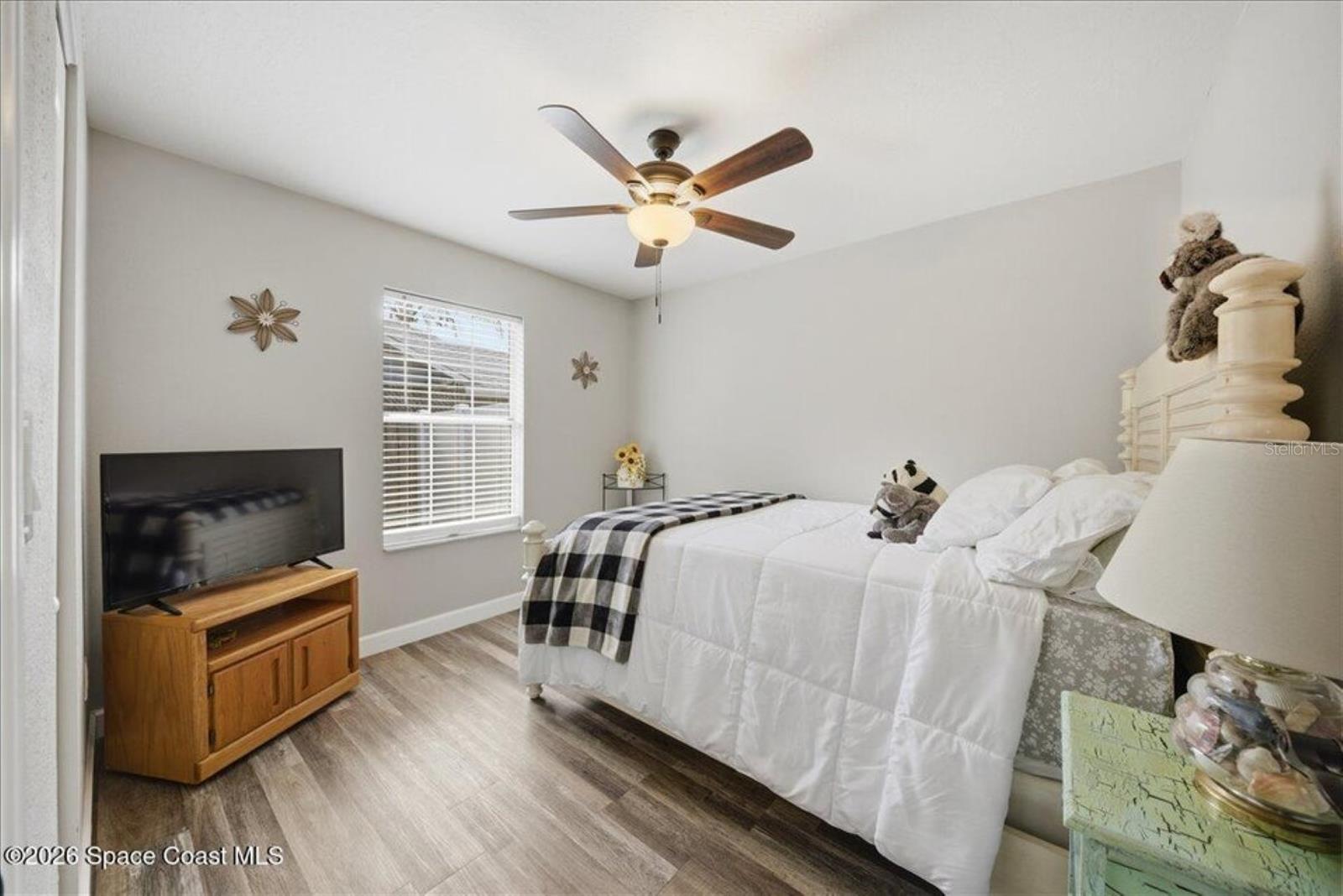 5145 CARTER ST, COCOA, FL, 32927