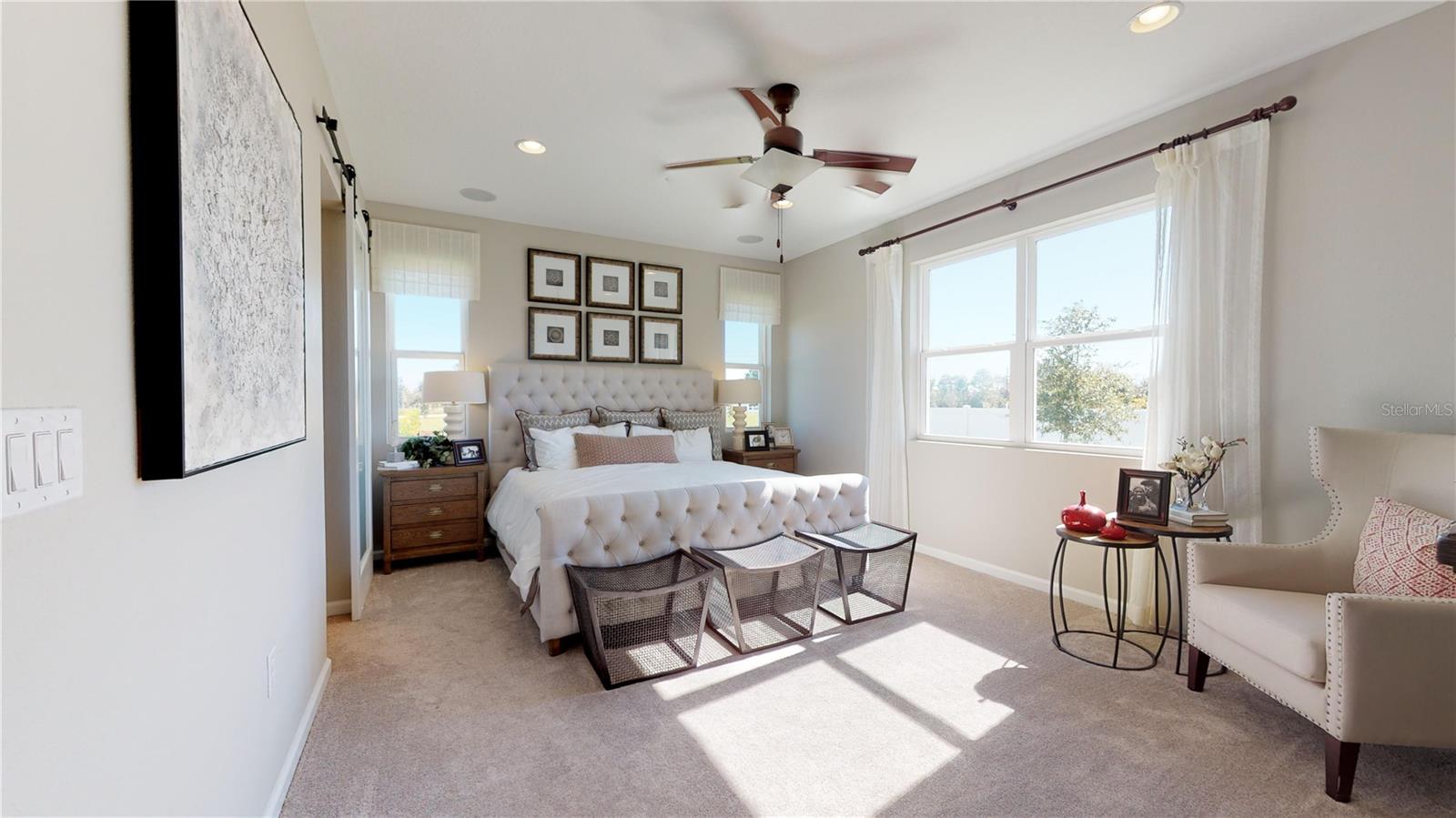 212 ENCLAVE AVE, PALM COAST, FL, 32164