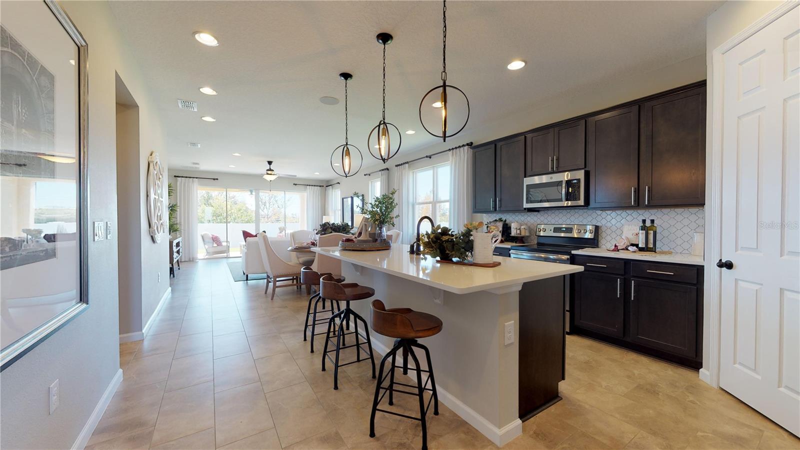 212 ENCLAVE AVE, PALM COAST, FL, 32164