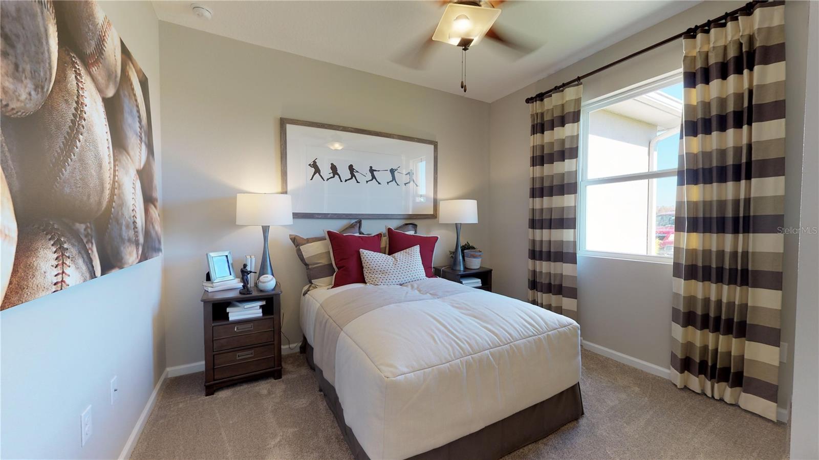 212 ENCLAVE AVE, PALM COAST, FL, 32164