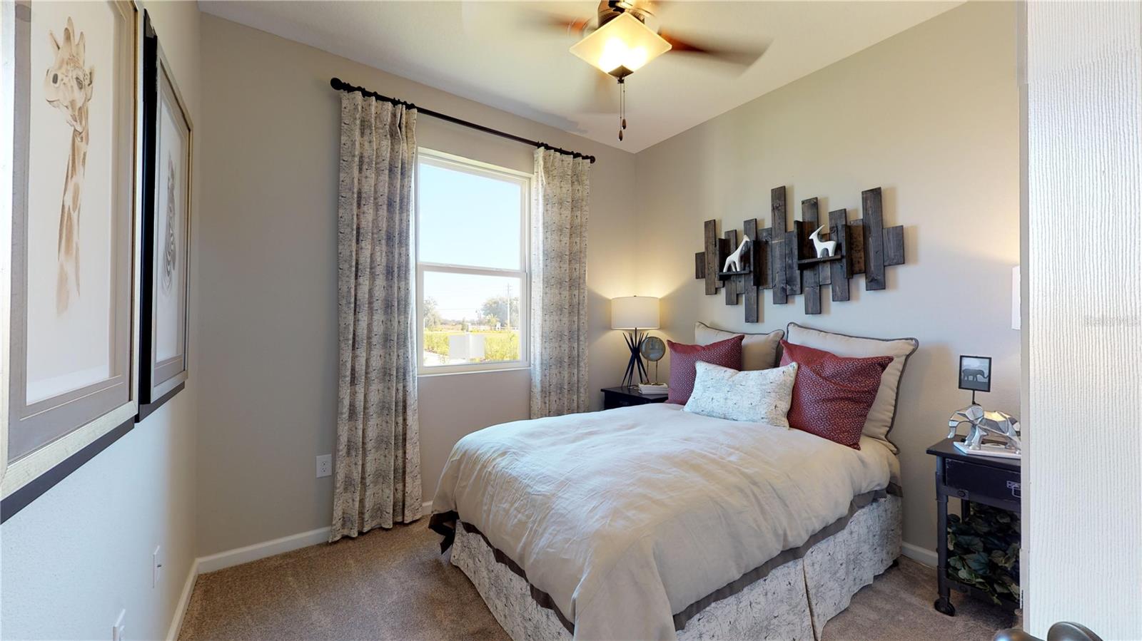 212 ENCLAVE AVE, PALM COAST, FL, 32164