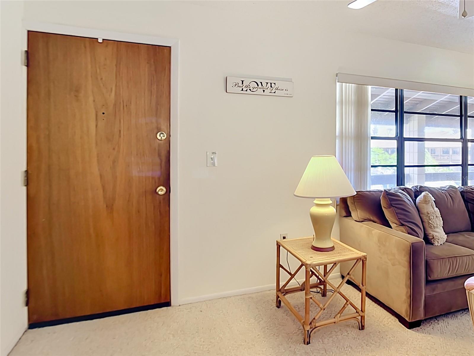5 QUAILS RUN BLVD #9, ENGLEWOOD, FL, 34223