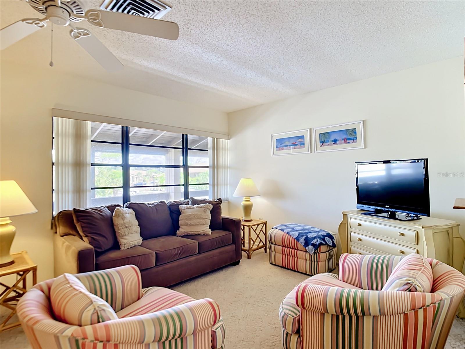 5 QUAILS RUN BLVD #9, ENGLEWOOD, FL, 34223