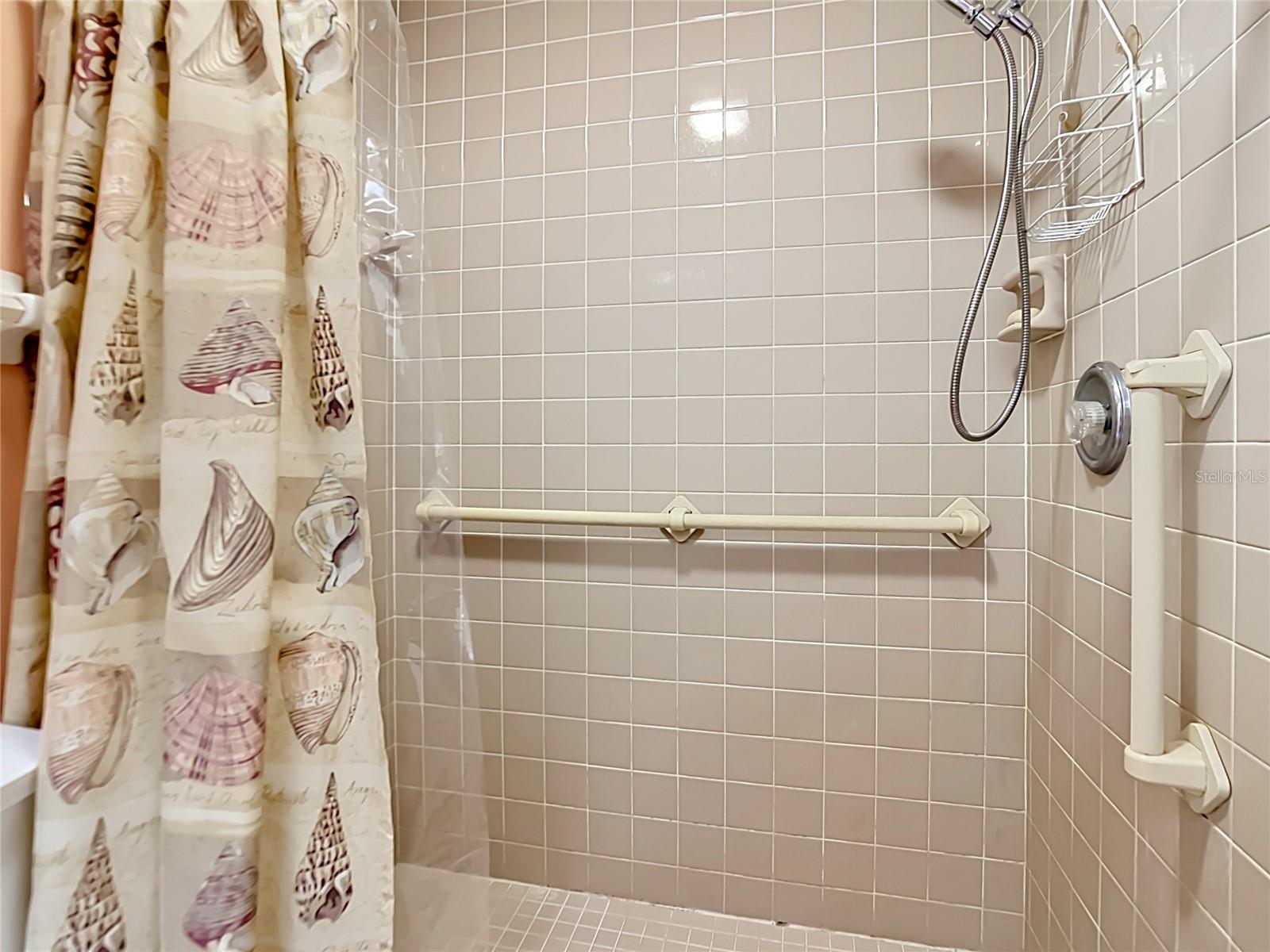 5 QUAILS RUN BLVD #9, ENGLEWOOD, FL, 34223