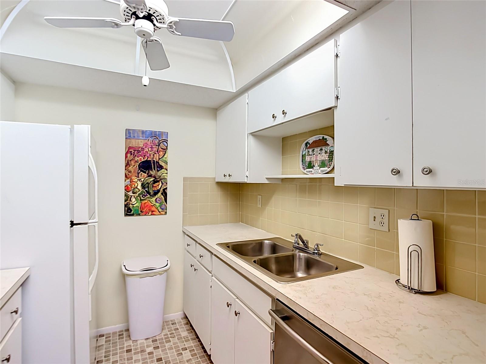 5 QUAILS RUN BLVD #9, ENGLEWOOD, FL, 34223