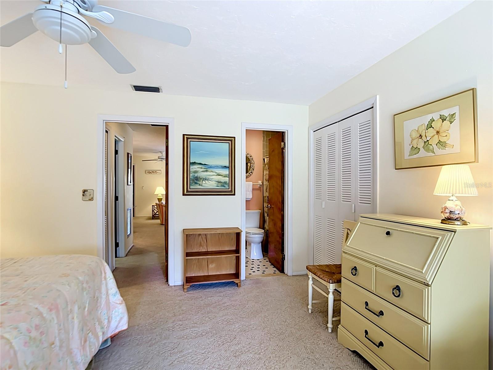 5 QUAILS RUN BLVD #9, ENGLEWOOD, FL, 34223