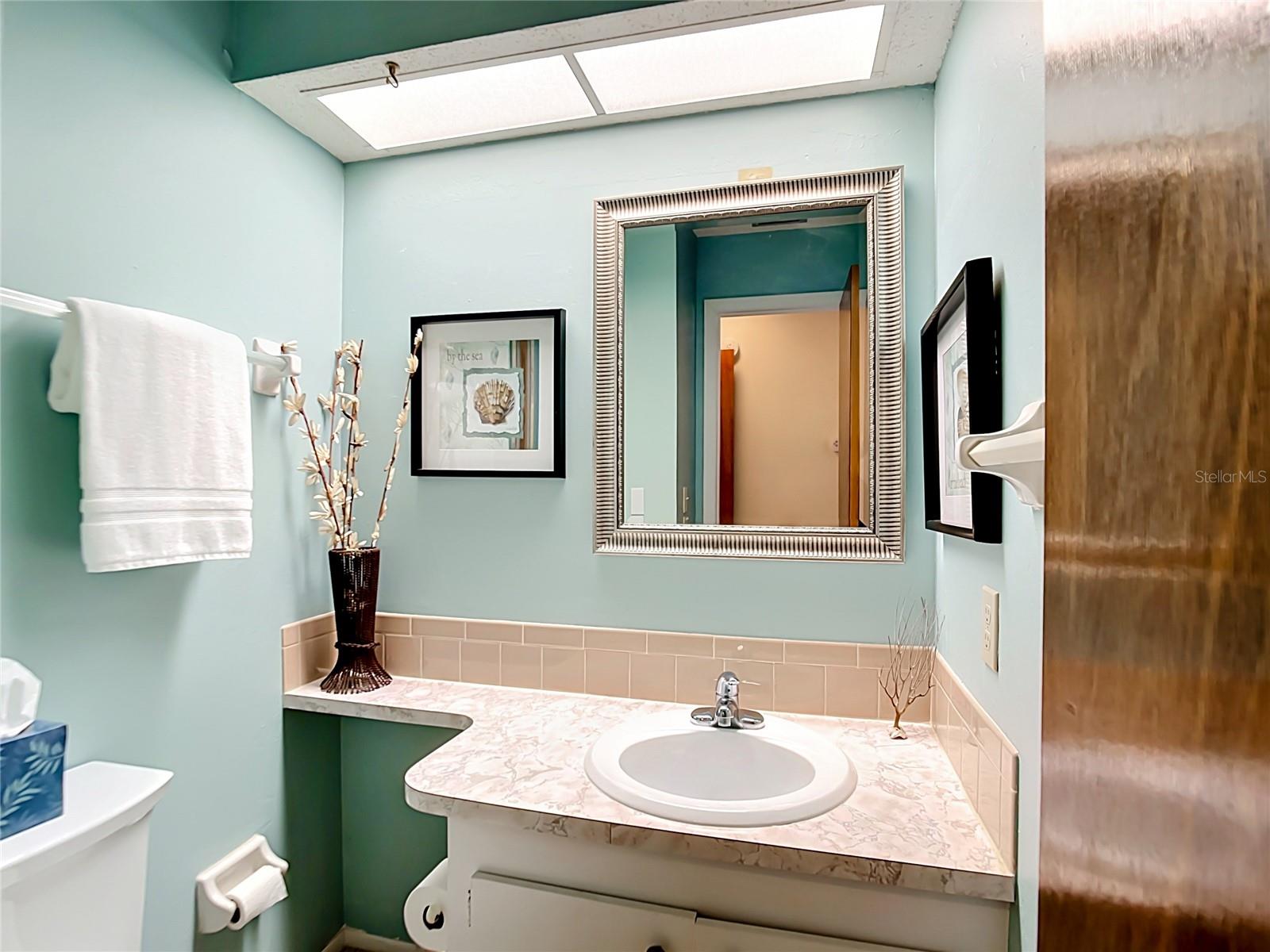 5 QUAILS RUN BLVD #9, ENGLEWOOD, FL, 34223