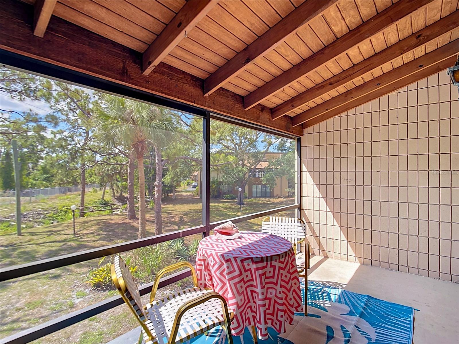 5 QUAILS RUN BLVD #9, ENGLEWOOD, FL, 34223