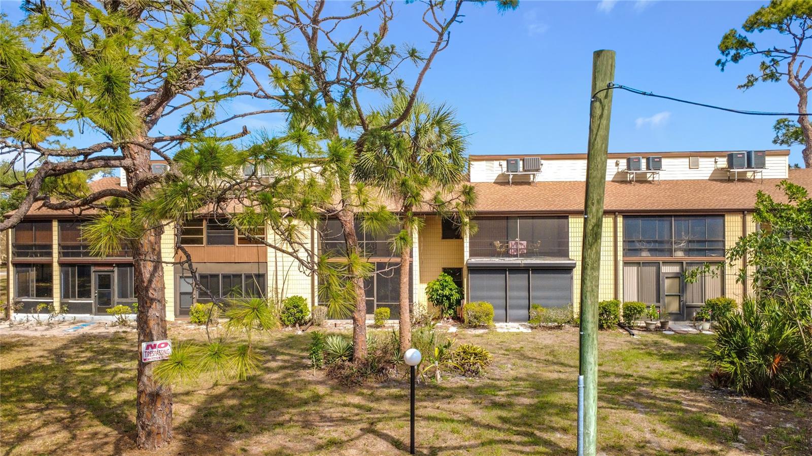 5 QUAILS RUN BLVD #9, ENGLEWOOD, FL, 34223
