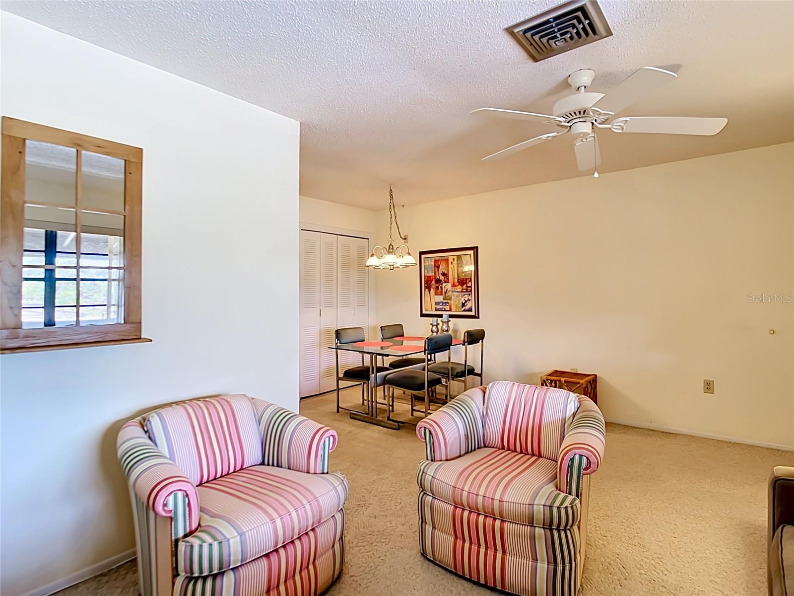 5 QUAILS RUN BLVD #9, ENGLEWOOD, FL, 34223