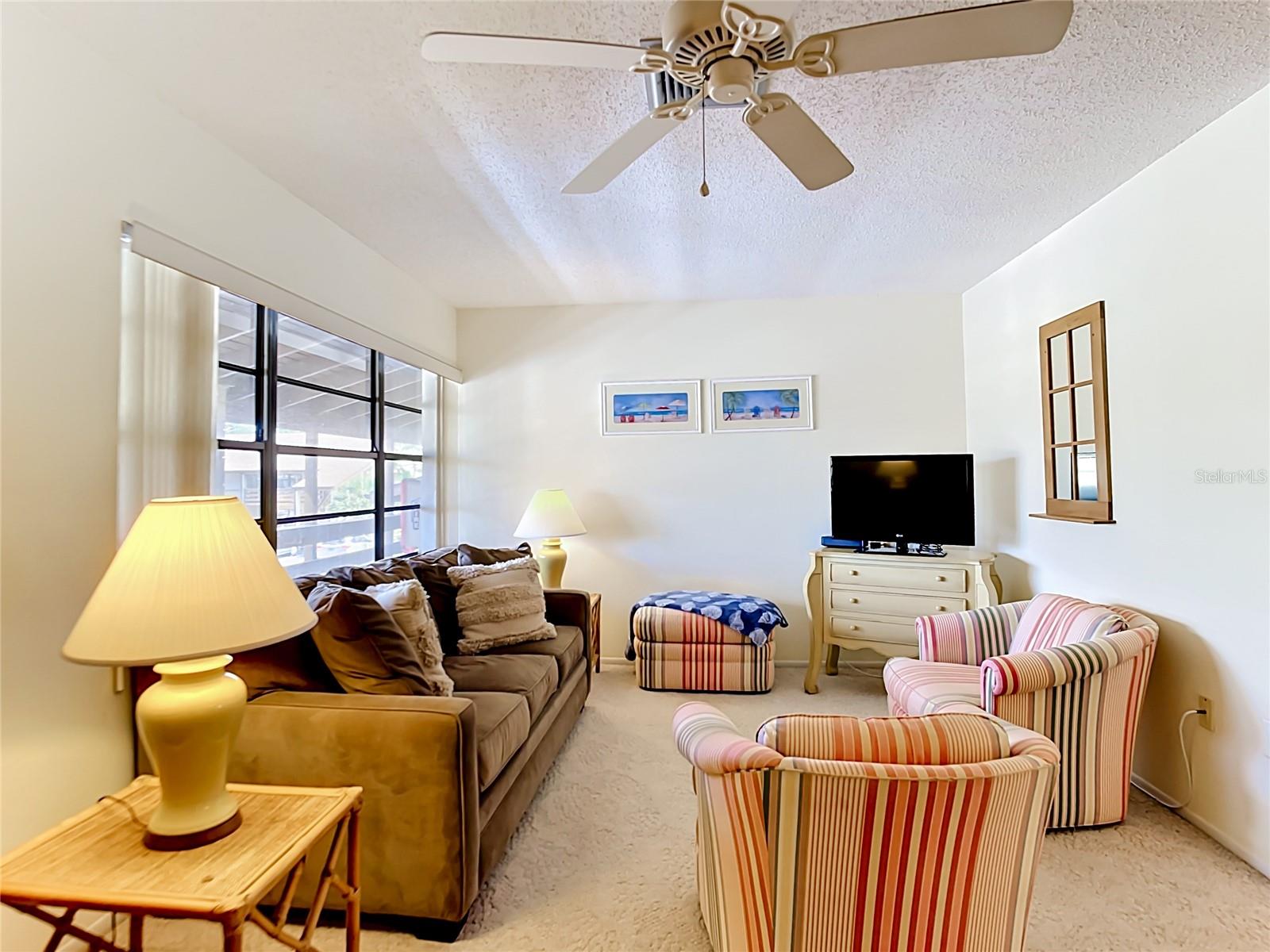 5 QUAILS RUN BLVD #9, ENGLEWOOD, FL, 34223