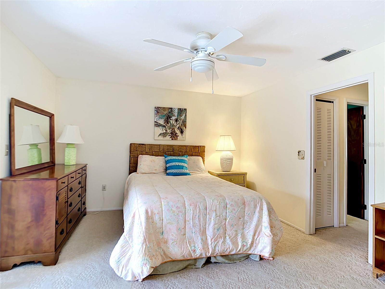 5 QUAILS RUN BLVD #9, ENGLEWOOD, FL, 34223